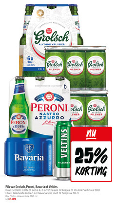  grolsch veltins bavaria blikjes bier 4 6 12 15 25 30 50 500 0.0 european beer star tasting cold gold award alcoholvrij b alcohol meesterschap 6x gb pet premium pilsner peroni gusto unico della italiana peren italia qualita nastro azzurro stile italiano roma bottles 330ml zachte afdronk verfrissend hap lieshout pilsener fan peter skype pils krat blik bieren ml 