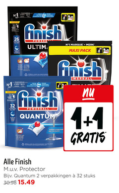  1 2 26 32 bosch siemens viva stop economisons voorspoelen bespaar water cycle effects korte capsules all parfum frais frisse geur finish powerball emballage quantum efficace les taches graisse merk maxi pack rap oplossend recyclable protector stuks 