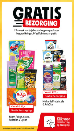  10 11 12 15 20 25 31 42 100 240 250 week goedkoper glorix clean fresh skyr high protein chinese tomaat vanille melkunie mango yoghurt pak dop gemaakt natuurlijke materialen raspberry strawberry shake artificial flavours cup sugar lipton dag shampoo green ice tea bruisend 3x mok ml noodles flavour stroop schoon fris haar reinigt zonnebloemolie choose your spice wafel haver mout level vla pap chocolate sky classics verwijderen robijn kleuren langdurig color wascapsules capsules oplosbare knorr andrelon klik 