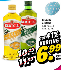 klik op dit plaatje voor een vergroting en voor vergelijkbare aanbiedingen gerelateerd aan
bertolli olijfolie 150 750 olive oil bra vergine olio oliva classico le salades pour originale ml flessen 99 fles bertolli olijfolie 150 750 olive oil bra vergine olio oliva classico le salades pour originale ml flessen 99 fles