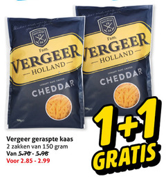 klik op dit plaatje voor een vergroting en voor vergelijkbare aanbiedingen gerelateerd aan
vergeer geraspte kaas 1 2 34 150 age fam again geraspt grated cheddar zakken vergeer geraspte kaas 1 2 34 150 age fam again geraspt grated cheddar zakken