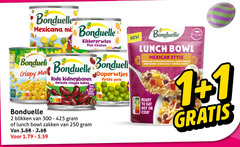 klik op dit plaatje voor een vergroting en voor vergelijkbare aanbiedingen gerelateerd aan
1 2 8 250 300 bonduelle mexicana crispy mail kikkererwten pois chiches rode kidneybonen haricots rouges kidney nutri score doperwtjes bite taste blikken lunch bowl zakken petits new recyclable mexican style basmati rijst gekruide groenten arroz rojas verduras ready to hot cold source 1 2 8 250 300 bonduelle mexicana crispy mail kikkererwten pois chiches rode kidneybonen haricots rouges kidney nutri score doperwtjes bite taste blikken lunch bowl zakken petits new recyclable mexican style basmati rijst gekruide groenten arroz rojas verduras ready to hot cold source