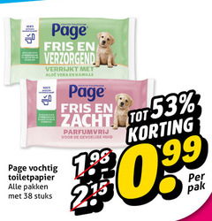 klik op dit plaatje voor een vergroting en voor vergelijkbare aanbiedingen gerelateerd aan
page vochtig toiletpapier 2 100 bewezen biologisch doekjes fris verzorgend verrijkt aloe vera kamille afbreekbaar pakken stuks zacht parfumvrij gevoelige huid pak page vochtig toiletpapier 2 100 bewezen biologisch doekjes fris verzorgend verrijkt aloe vera kamille afbreekbaar pakken stuks zacht parfumvrij gevoelige huid pak