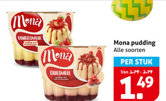 klik op dit plaatje voor een vergroting en voor vergelijkbare aanbiedingen gerelateerd aan
2 mona vanillesmaak pudding aardbeiensaus griesmeel rode bessensaus soorten stuk 2 mona vanillesmaak pudding aardbeiensaus griesmeel rode bessensaus soorten stuk