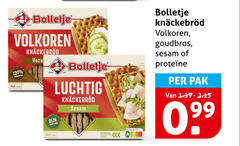  100 4x4 bolletje volkoren vezel rijk luchtig sesam goudbros pak 
