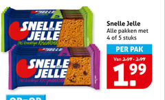 klik op dit plaatje voor een vergroting en voor vergelijkbare aanbiedingen gerelateerd aan
4 5 jelle kruidkoek cellen pakken stuks pak 4 5 jelle kruidkoek cellen pakken stuks pak
