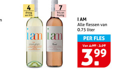  witte wijn rode 4 7 droog fris fruitig pinot grigio rosee am flessen liter fles 