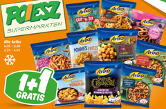  14 supermarkten aviko grip dip ge sweet potato pommes frites aardappel schijfjes bistro churros mini zwitserse stijl super airfryer griekse 