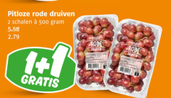  druiven 1 2 500 pitloze rode schalen 