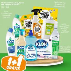 klik op dit plaatje voor een vergroting en voor vergelijkbare aanbiedingen gerelateerd aan
18 green soap ecover klok reiniging vintastic schone wereld duurzaam schoonmaken eco wc reiniger stable spray groen aanslag regel simpel try nettoyant les bee afwasmiddel schoonmaak azijn my original waspoeder kleur washing powder natuur 18 green soap ecover klok reiniging vintastic schone wereld duurzaam schoonmaken eco wc reiniger stable spray groen aanslag regel simpel try nettoyant les bee afwasmiddel schoonmaak azijn my original waspoeder kleur washing powder natuur