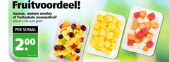klik op dit plaatje voor een vergroting en voor vergelijkbare aanbiedingen gerelateerd aan
200 ananas meloen medley fruitsalade druif schaal kilo v.a. 200 ananas meloen medley fruitsalade druif schaal kilo v.a.