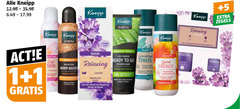  1 2 kneipp men foam soft skin lavender 5 zegels relaxing douche badolie ready to go stress touche fear warm woods for body lavendel hale bain moment ontspanning good energy huidolie 