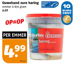 klik op dit plaatje voor een vergroting en voor vergelijkbare aanbiedingen gerelateerd aan
10 ouwehand zure haring emmer gecertificeerd duurzame visserij www.msc.org nl sea you bites 4 99 kilo cent 10 ouwehand zure haring emmer gecertificeerd duurzame visserij www.msc.org nl sea you bites 4 99 kilo cent