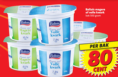  kwark 80 500 franse stijl 1 volle 5 00 france style 7 8 bak cent 