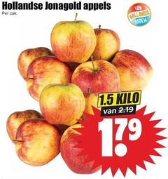 klik op dit plaatje voor een vergroting en voor vergelijkbare aanbiedingen gerelateerd aan
jonagold appels hollandse zak bodem kilo 17 jonagold appels hollandse zak bodem kilo 17