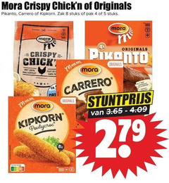 klik op dit plaatje voor een vergroting en voor vergelijkbare aanbiedingen gerelateerd aan
mora snacks kipsnacks 4 5 8 100 279 crispy originals pikanto carrero kipkorn zak stuks pak www kipfilet filet sx mora snacks kipsnacks 4 5 8 100 279 crispy originals pikanto carrero kipkorn zak stuks pak www kipfilet filet sx
