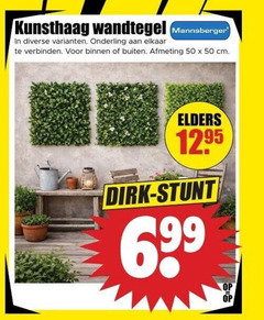  50 wandtegel verbinden binnen buiten cm elders 69 