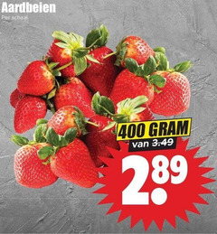  aardbeien 400 schaal 