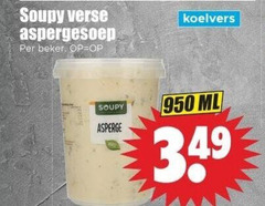 klik op dit plaatje voor een vergroting en voor vergelijkbare aanbiedingen gerelateerd aan
soep 950 verse aspergesoep beker asperge ml soep 950 verse aspergesoep beker asperge ml