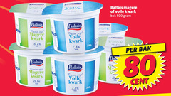  kwark 50 80 500 volle bak franse style vel 5 00 stijl 7 8 bain cent 