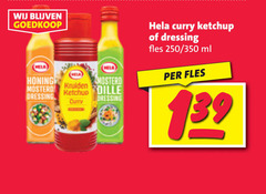 klik op dit plaatje voor een vergroting en voor vergelijkbare aanbiedingen gerelateerd aan
hela curryketchup dressing honing kruiden mosterd ketchup dille curry fles 250 350 ml hela curryketchup dressing honing kruiden mosterd ketchup dille curry fles 250 350 ml