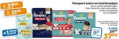 klik op dit plaatje voor een vergroting en voor vergelijkbare aanbiedingen gerelateerd aan
3 4 35 100 3100 3700 pampers luiers luierbroekjes paw patrol harmonie pants verzending artikelen night baby dry protection size maat stuks punt 1 spaar luier 3 4 35 100 3100 3700 pampers luiers luierbroekjes paw patrol harmonie pants verzending artikelen night baby dry protection size maat stuks punt 1 spaar luier