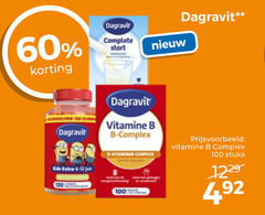 klik op dit plaatje voor een vergroting en voor vergelijkbare aanbiedingen gerelateerd aan
60 100 dagravit start vitamine b complex stuks 60 100 dagravit start vitamine b complex stuks