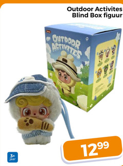 klik op dit plaatje voor een vergroting en voor vergelijkbare aanbiedingen gerelateerd aan
outdoor blind box figuur 3 jaar outdoor blind box figuur 3 jaar