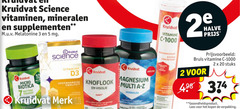klik op dit plaatje voor een vergroting en voor vergelijkbare aanbiedingen gerelateerd aan
2 3 5 10 20 1000 kruidvat science vitaminen mineralen supplementen melatonine mg vitamine halve micro merk knoflook visolie hart magnesium multi bruis stuks gezondheidsproduct lees 2 3 5 10 20 1000 kruidvat science vitaminen mineralen supplementen melatonine mg vitamine halve micro merk knoflook visolie hart magnesium multi bruis stuks gezondheidsproduct lees
