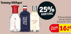 klik op dit plaatje voor een vergroting en voor vergelijkbare aanbiedingen gerelateerd aan
25 30 tommy hilfiger girl eau toilette 25 30 tommy hilfiger girl eau toilette