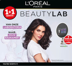 klik op dit plaatje voor een vergroting en voor vergelijkbare aanbiedingen gerelateerd aan
1 40000 paris laboratoria badkamer kans smart mirror t.w.v. 2e kassabon www.kruidvat.nl worth it 1 40000 paris laboratoria badkamer kans smart mirror t.w.v. 2e kassabon www.kruidvat.nl worth it