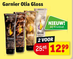 klik op dit plaatje voor een vergroting en voor vergelijkbare aanbiedingen gerelateerd aan
2 garnier gloss foto kruidvat glass 2 garnier gloss foto kruidvat glass