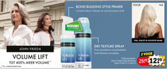 klik op dit plaatje voor een vergroting en voor vergelijkbare aanbiedingen gerelateerd aan
2 100 400 bond building style primer volume luxueuze kruidvat john frieda lift vs onbehandeld haar body dry texture spray luchtig nonchalante binnen seconden ml 2 100 400 bond building style primer volume luxueuze kruidvat john frieda lift vs onbehandeld haar body dry texture spray luchtig nonchalante binnen seconden ml