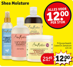 klik op dit plaatje voor een vergroting en voor vergelijkbare aanbiedingen gerelateerd aan
moisture repair multi action leave coconut curl shine shampoo jamaica casio black castor restore conditioner stuk ml moisture repair multi action leave coconut curl shine shampoo jamaica casio black castor restore conditioner stuk ml