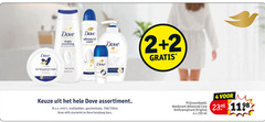 klik op dit plaatje voor een vergroting en voor vergelijkbare aanbiedingen gerelateerd aan
2 4 150 700 dove deeply advanced care assortiment multipakken geschenksets 720ml starterkit handzeep bars deodorant antitranspirant original ml 2 4 150 700 dove deeply advanced care assortiment multipakken geschenksets 720ml starterkit handzeep bars deodorant antitranspirant original ml