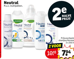 klik op dit plaatje voor een vergroting en voor vergelijkbare aanbiedingen gerelateerd aan
2 7 250 neutral multipakken anti-perspirant halve shampoo normaal 2 7 250 neutral multipakken anti-perspirant halve shampoo normaal