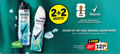  rexona deodorant 2 4 150 advanced protection continuous fifa official sponsor world cup kruidvat cooling assortiment multipakken grootformaten menthol ml 