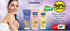 klik op dit plaatje voor een vergroting en voor vergelijkbare aanbiedingen gerelateerd aan
10 50 vaseline tone 10x kruidvat glow up serum bodylotion 10 50 vaseline tone 10x kruidvat glow up serum bodylotion