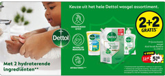 klik op dit plaatje voor een vergroting en voor vergelijkbare aanbiedingen gerelateerd aan
2 4 14 250 320 2132 hydraterende dettol wasgel assortiment dermatologisch getest natuurlijke antibacterieel vera bamboe ml melkzuur glycerine werking ontsmettingsmiddel 2 4 14 250 320 2132 hydraterende dettol wasgel assortiment dermatologisch getest natuurlijke antibacterieel vera bamboe ml melkzuur glycerine werking ontsmettingsmiddel