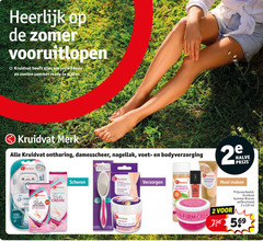  2 5 20 25 225 zomer kruidvat benen voeten summer ready merk ontharing nagellak voet bodyverzorging la scheren verzorgen bronze pansement vanilla body creme halve zelfbruinend ml 