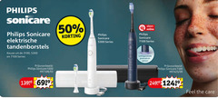  50 3100 7100 philips sonicare elektrische tandenborstels series online poetsdruk sensor feel care 