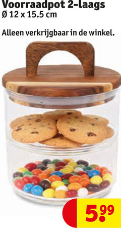 klik op dit plaatje voor een vergroting en voor vergelijkbare aanbiedingen gerelateerd aan
2 12 voorraadpot cm 2 12 voorraadpot cm