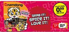  beef new chicken flavour it spice love stuk 