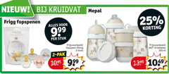 klik op dit plaatje voor een vergroting en voor vergelijkbare aanbiedingen gerelateerd aan
fopspeen 2 25 300 360 kruidvat fopspenen mepal stuk pak viking stuks drinkbeker ml fopspeen 2 25 300 360 kruidvat fopspenen mepal stuk pak viking stuks drinkbeker ml