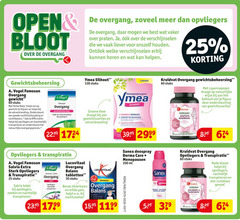  25 30 60 128 200 379 open overgang opvliegers bloot best praten verschijnselen onszelf welke horen gewichtsbeheersing vogel famosan gewicht stuks yerba vetverbranding ondersteunt vochthuishouding vochtbalans salvia officinalis nachtelijk transpireren natuurlijke overgangsproces a.vogel silhout groene thee draagt gewichtsverlies mand silhouet dubbele werking deco 99 transpiratie lucovitaal balans tabletten zweten zilverkaars wilde yam o.a. nachtzweten sanex deospray derma care ml kruidvat gewichts beheersing wijze figuur ondersteuning kat rode klaver gevoel 