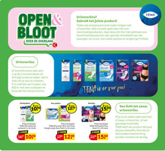  1 2 3 10 16 24 35 1000 1500 tena open bloot overgang urineverlies gebruik vrouwen gebruiken optimaal incontinentieproducten ontwikkeld opvangen urine opname boven schamen doen rondlopen bespreek huisarts discreet ultra silhouette protect enkelpakken duo pakken pack normal verband stuks mini inlegkruisjes broekjes zwart licht zwaar gevoelige huid behoefte discrete bescherming moment dag 