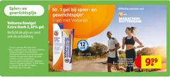 klik op dit plaatje voor een vergroting en voor vergelijkbare aanbiedingen gerelateerd aan
1 2 12 30 spier gewrichtspijn voltaren emulgel 32 gel verlicht pijn ontsteking train partner marathon mat gebaseerd toedienen diclofenac geneesmiddel gebruiken derde trimester zwangerschap lees gebruik bijsluiter trademarks owned licensed by nl volt uur lang pijnverlichting 1 2 12 30 spier gewrichtspijn voltaren emulgel 32 gel verlicht pijn ontsteking train partner marathon mat gebaseerd toedienen diclofenac geneesmiddel gebruiken derde trimester zwangerschap lees gebruik bijsluiter trademarks owned licensed by nl volt uur lang pijnverlichting