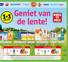  1 2 30 40 50 90 300 dagravit roter valdispert shiepz vision riemann deoleen p20 lente mix relax start sloop slaap fit wakker original multivitaminen vitamine focus ontspanning snurken zonbescherming mondverzorging anti transpirant abrikoos bruistabletten nacht dragees lotion ml roller sensitive gezondheidsproducten lees medische hulpmiddelen gebruik passiebloem extract lichaam ontspannen 2. zink geheugen concentratie slapen afwachting europese toelating 