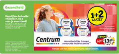  1 2 3 30 gezondheid dagelijkse behoefte vitamine weerstand multivitamine aanvulling voeding leefstijl supplement nicolas hall global database mat basis trademarks owned licensed by nl men women multivitaminen tabletten wereldwijd verkochte assortiment 