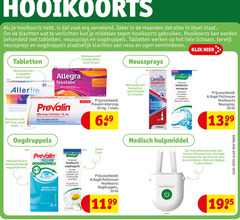  2 3 5 6 7 10 12 15 20 hooikoorts vervelend maanden bloei verlichten gebruiken behandeld tabletten neussprays oogdruppels lichaam plaatselijk neus ogen verminderen werkzame stof loratadine jaar allegra fexofenadine a.vogel klik allerfre cetrizine prevalin allerstop cetirizine mg wenge reaction effectief veelvoorkomende stuks azelastine binnen minuten neusspray pollinosan ml mylan medisch hulpmiddel innovatieve therapie rood infrarood licht allergische reactie winkels jeukende medisana 
